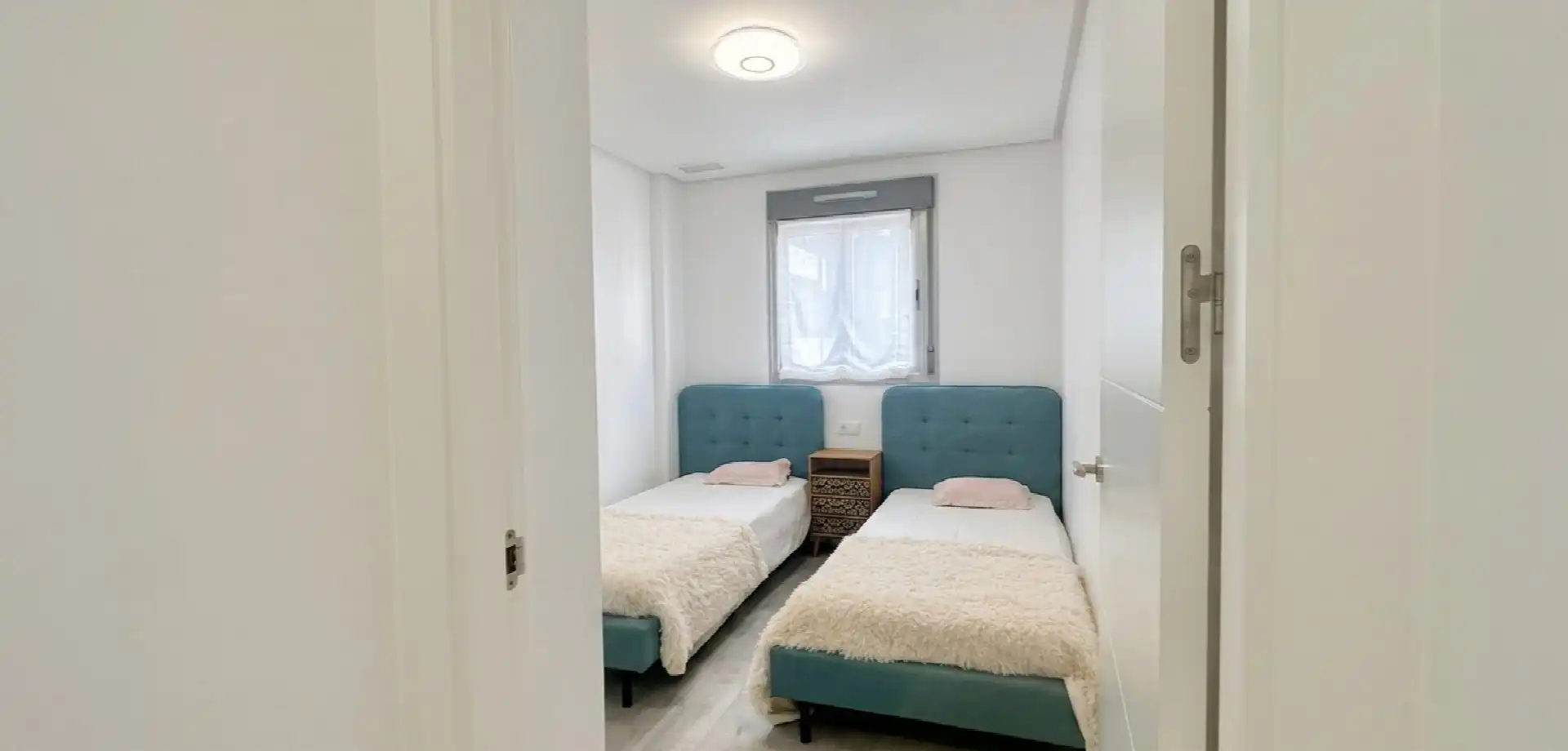 Apartament amb terrassa en venda a Orihuela Costa, imagen 21