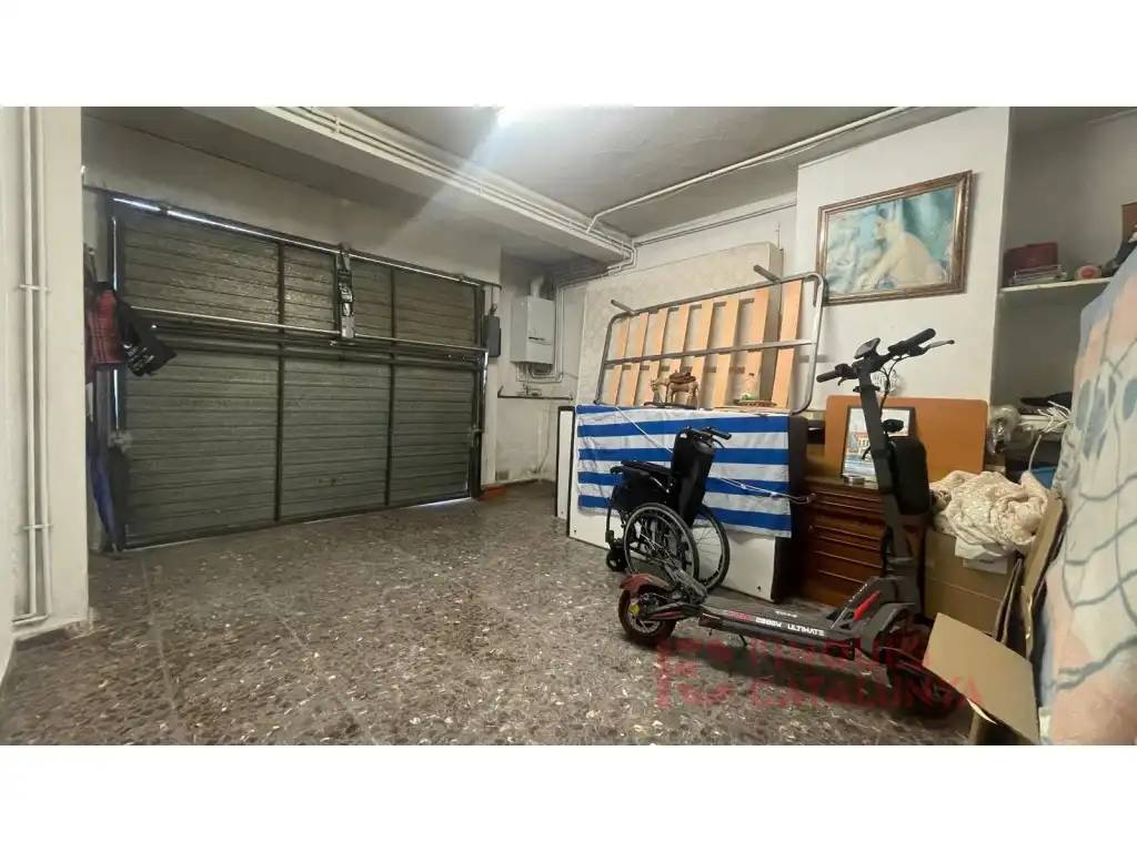 Casa o chalet en venta en Girona