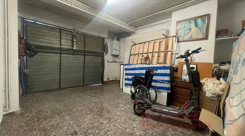 Foto 3 de Casa o chalet en venta en Calle de Les Monges Vedruna, Taialà - Germans Sabat, Girona Capital
