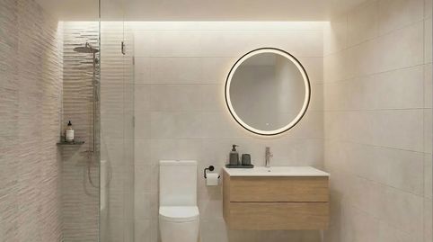 Foto 5 de Edificio en venta en Carrer Valencia, Casco Urbano, Náquera