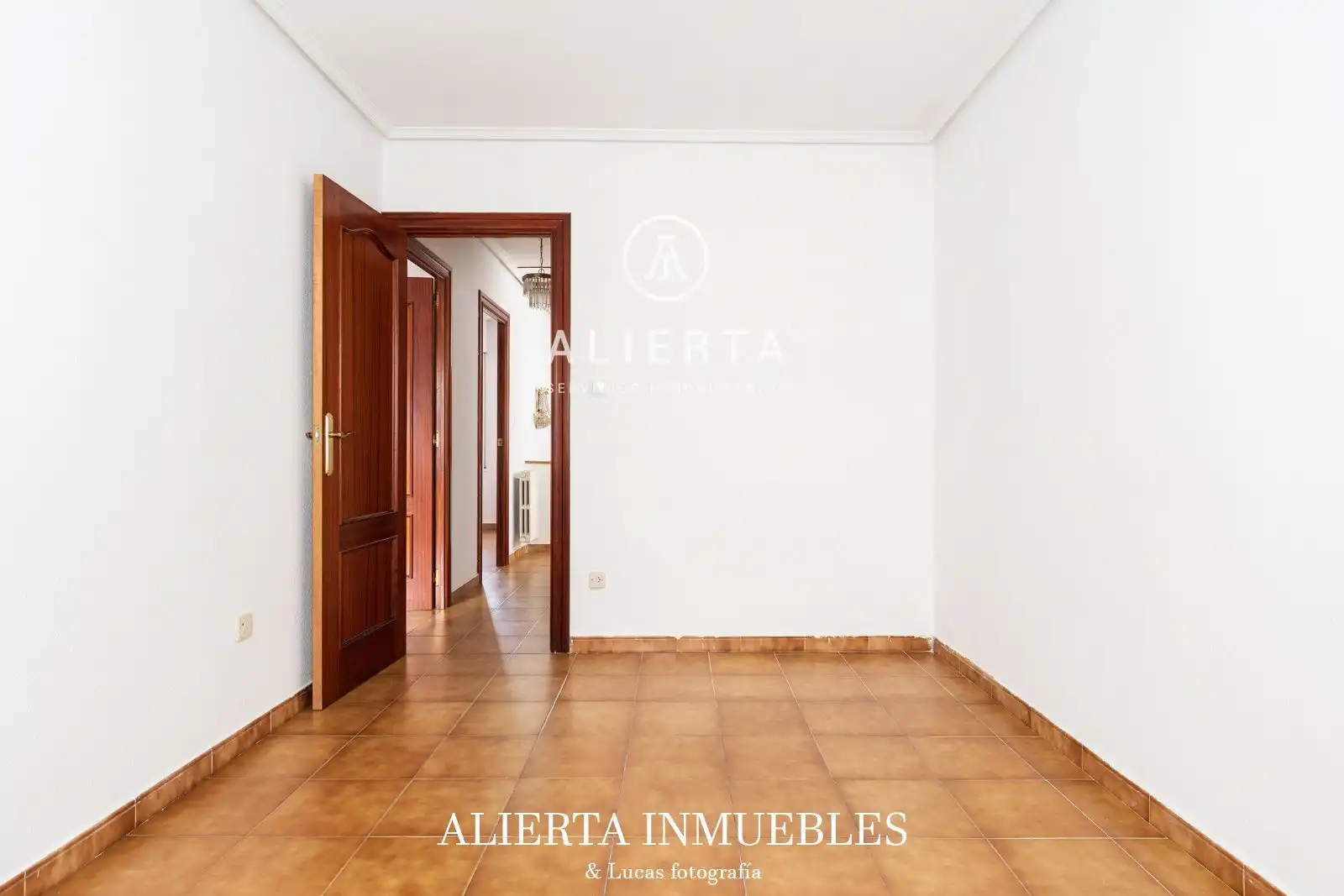 Casa o chalet en venta en Zaragoza con Calefacción y Trastero