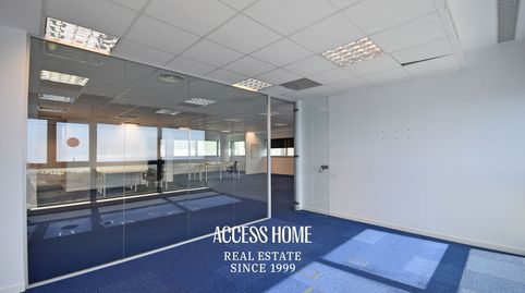 Photo 5 of Office for sale in Pomar, Badalona