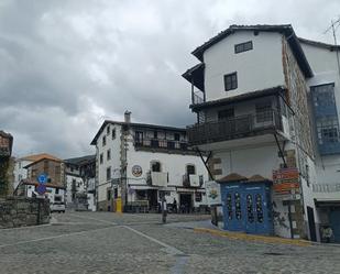 Casa o xalet en venda a Calle HERMANOS VALLEJERA, 3, Candelario
