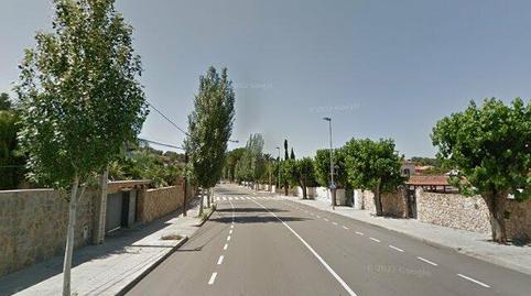 Photo 2 of Flat for sale in Av Mediterrani    (cala Tamarit), La Móra,  Tarragona Capital