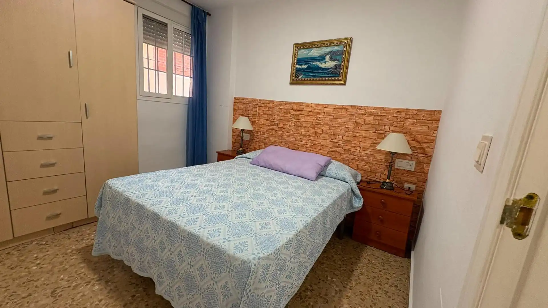 Pis de lloguer a Playa del Rincón