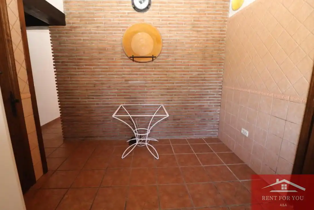 Casa con piscina en alquiler en Centro, imagen 38