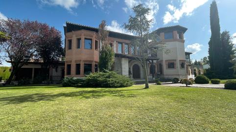 Photo 2 of House or chalet for sale in N/a, Extrarradio, Valladolid