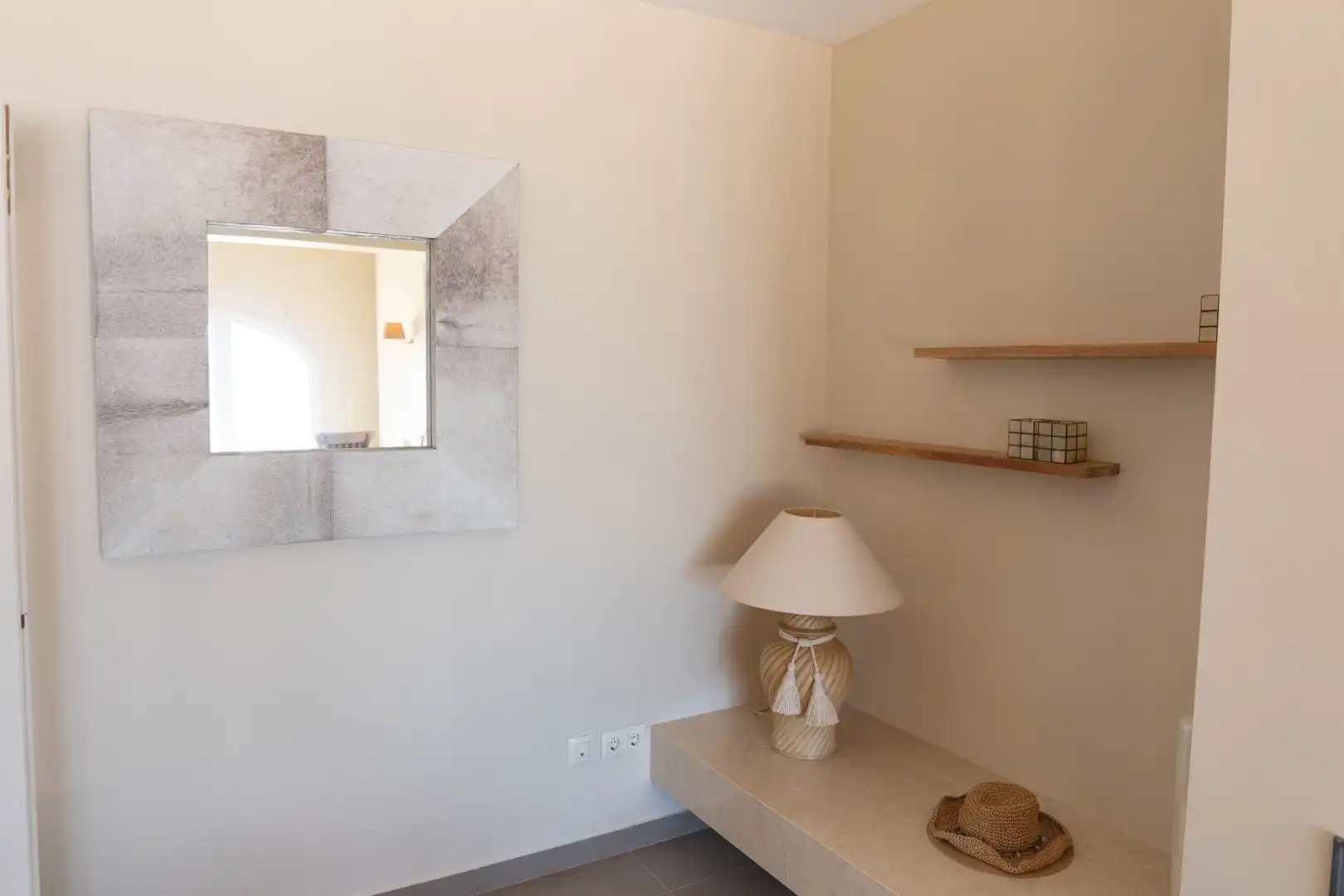 Chalet con piscina en venta en Cumbre del Sol, imagen 39