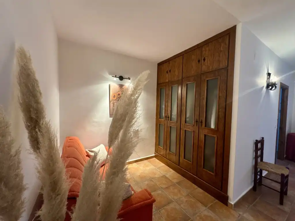 Casa rústica en venda a Valencia de Alcántara, imagen 38
