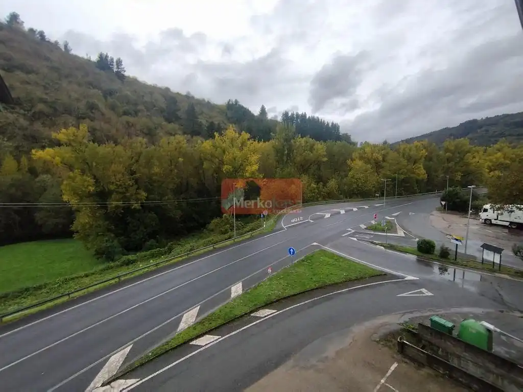 Appartement avec jardin à louer à As Nogais, imagen 23