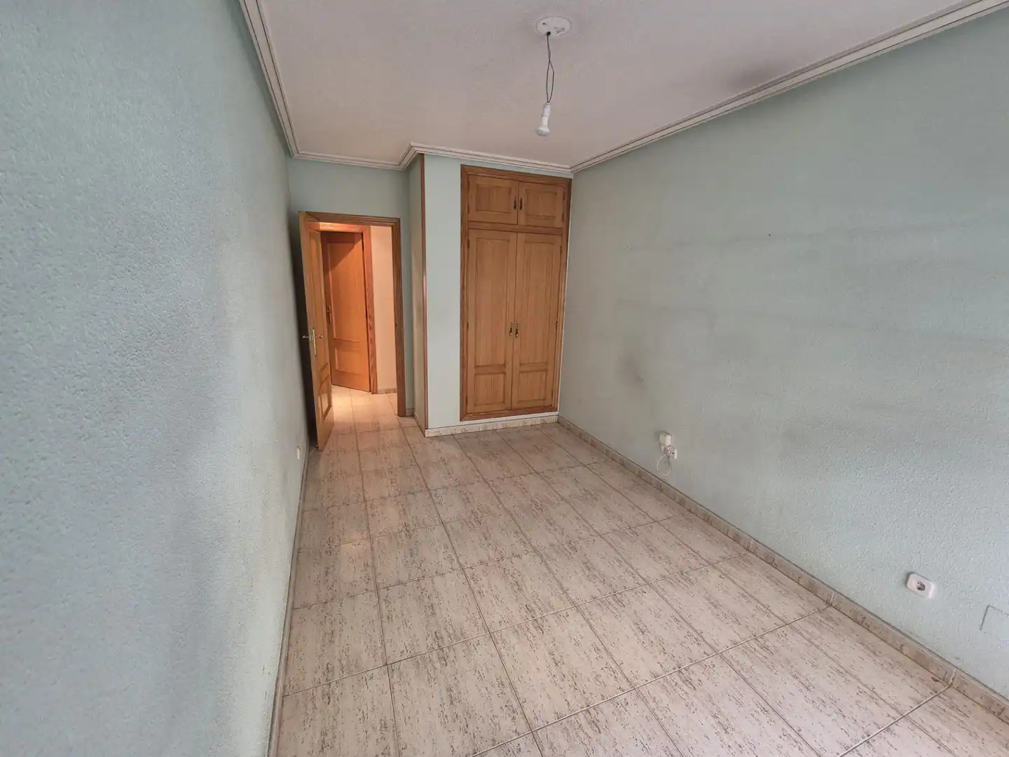Piso en venta en Murcia con Trastero y Balcón