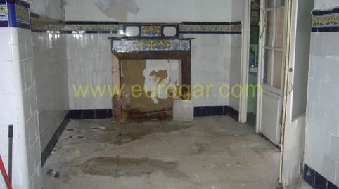 Casa a reformar de 180m2 en Buñol 46360, immagine 5
