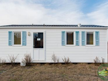 Villa à vendre à Zona Alta