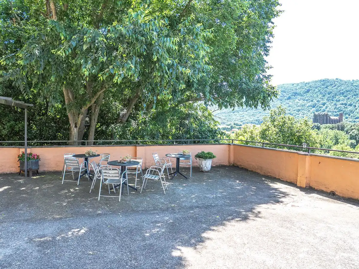 Landhaus mit Garten zum Verkauf in Olot, imagen 66