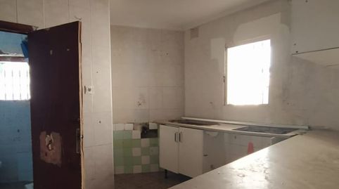 Foto 2 de Casa adosada en venta en Subida Fortaleza, Centro Histórico, Vélez-Málaga