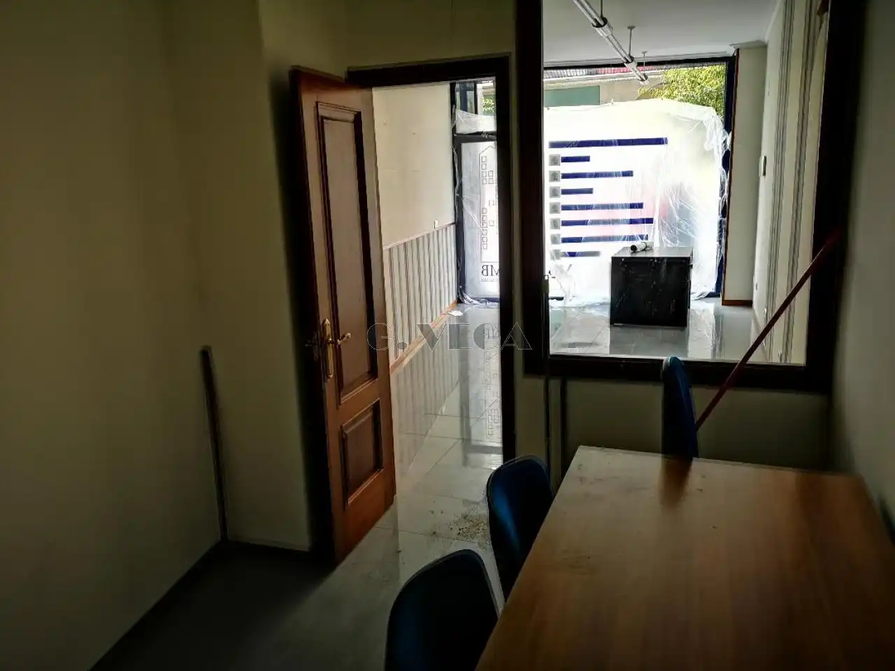 Local en venta en Vigo 