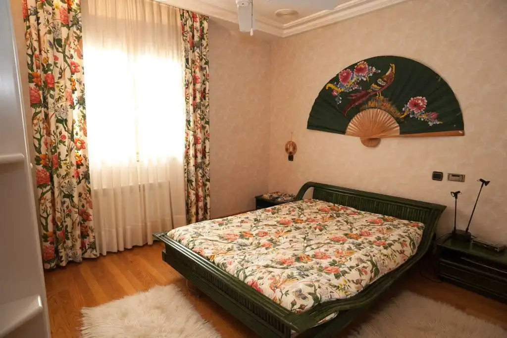 House with pool for sale in CALLE REAL, imagen 8