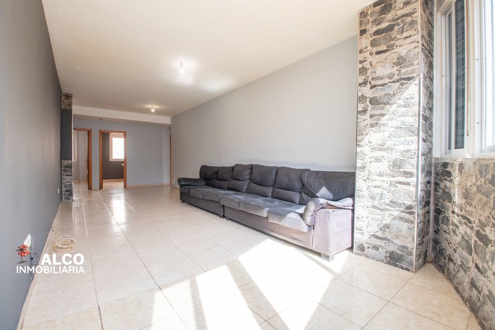 Flat for sale in Torrox  with Terrace and Furnished