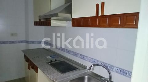 Foto 5 de Pis en venda a Camino de los Neveros - Serrallo,  Granada Capital