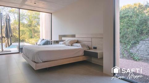 Foto 5 de Casa o xalet en venda a Sant Julià de Ramis, Girona