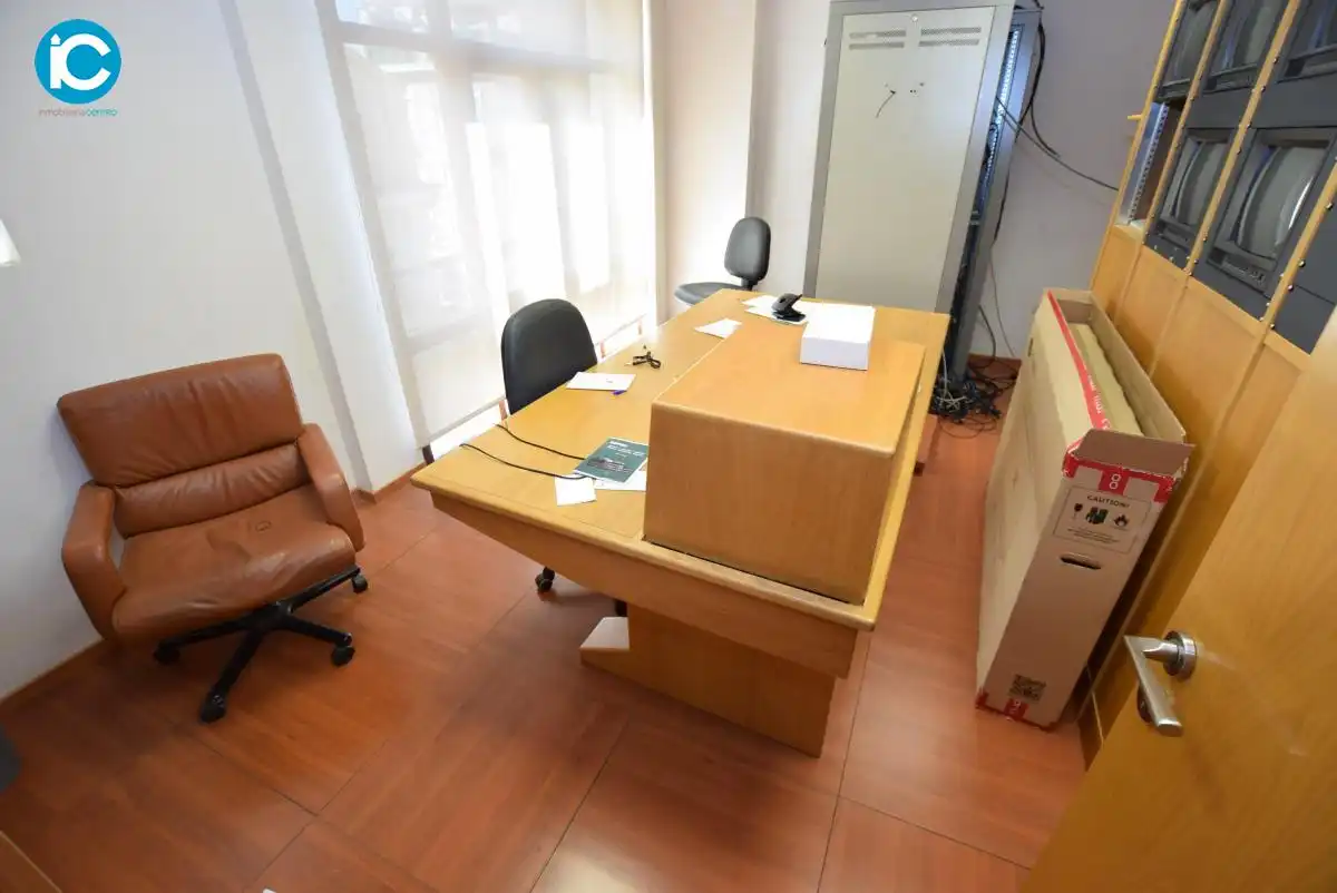 Inmuebles singulares con ascensor en venta en gracia , granada, imagen 28