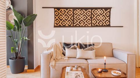 Photo 2 of Apartments for rent in Carrer D'aribau, L'Antiga Esquerra de l'Eixample,  Barcelona Capital