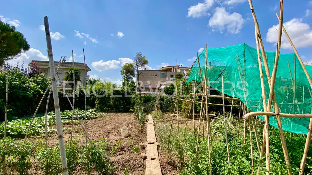 Casa o chalet en venta en Balaguer con Calefacción, Jardín privado y Terraza