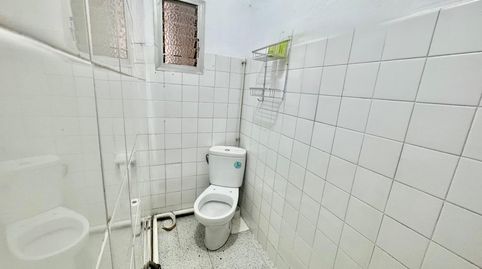 Photo 3 of Flat for sale in Calle Obispo Rocamora, 28, Orihuela ciudad, Orihuela