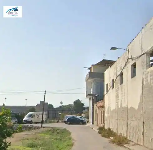 Wohnung mit Aufzug zum Verkauf in Calle CARMEN CONDE, imagen 2