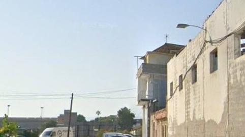 Foto 2 de Pis en venda a Calle Carmen Conde, Alguazas, Murcia