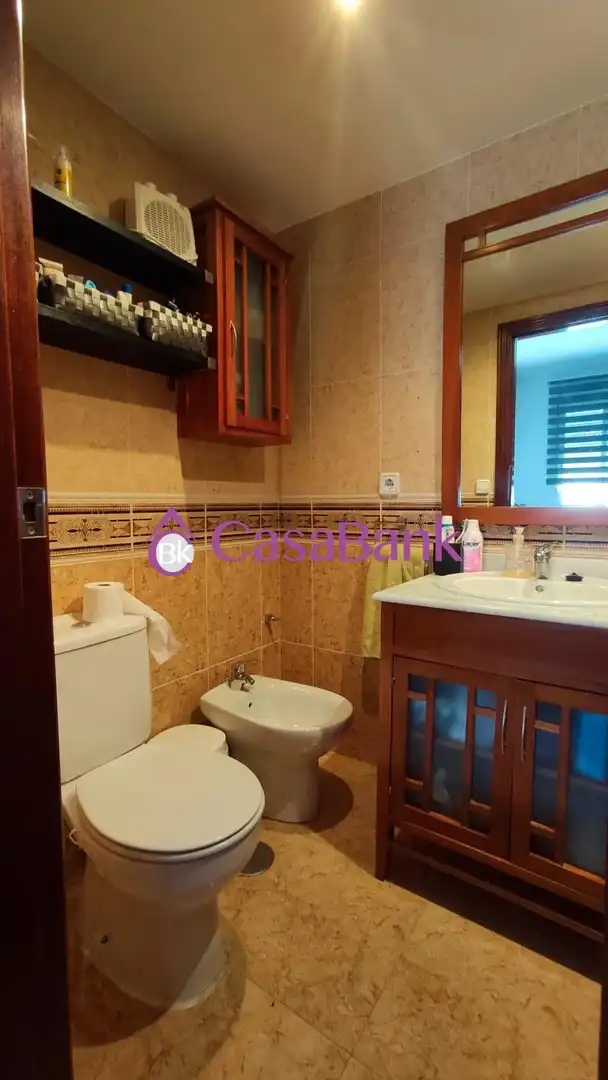 Houses for sale in Villarrubia