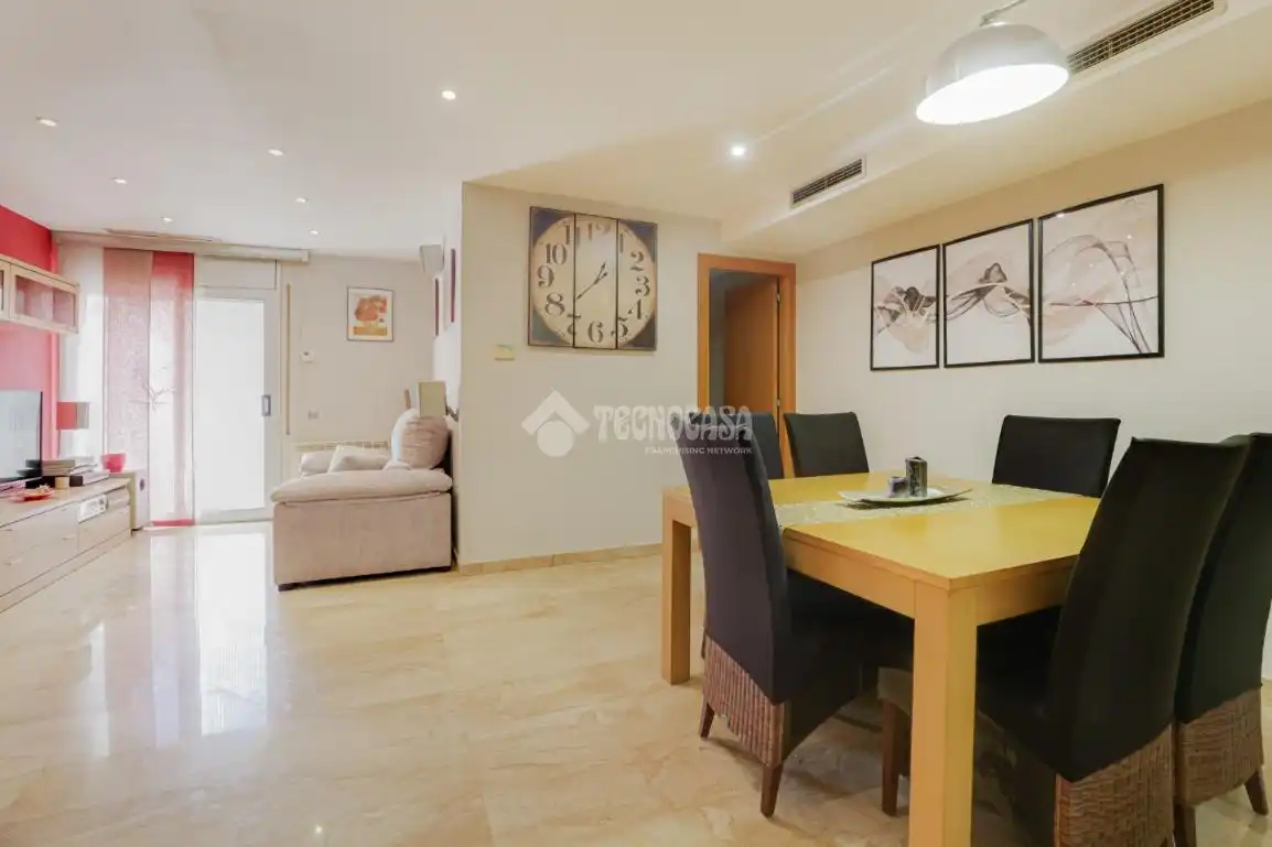 Flat for sale in Casablanca, imagen 10