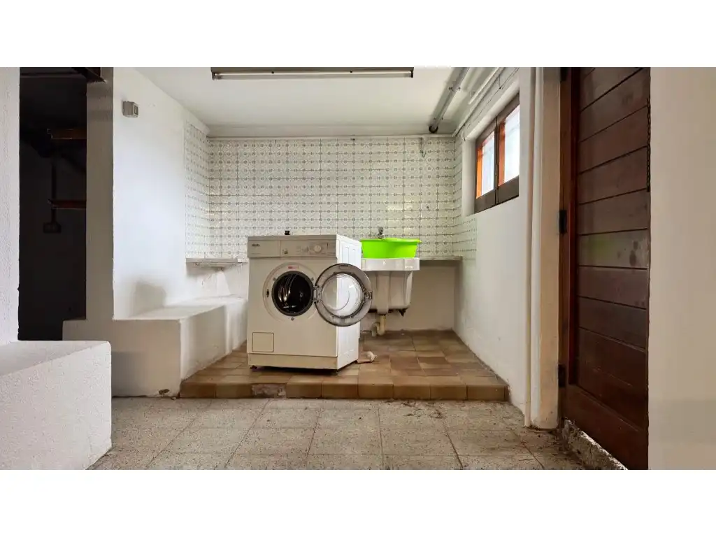 Villa con giardino in vendita a Calle Ges Del, imagen 34