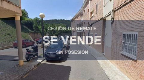 Photo 4 of Office for sale in Sant Climent de Llobregat, Barcelona