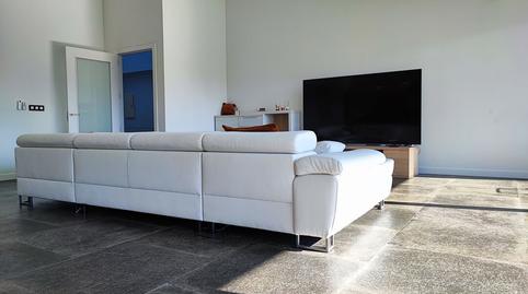 Photo 3 of Houses for rent in Calle Zubitaga, Zona rural suroeste, Vitoria - Gasteiz