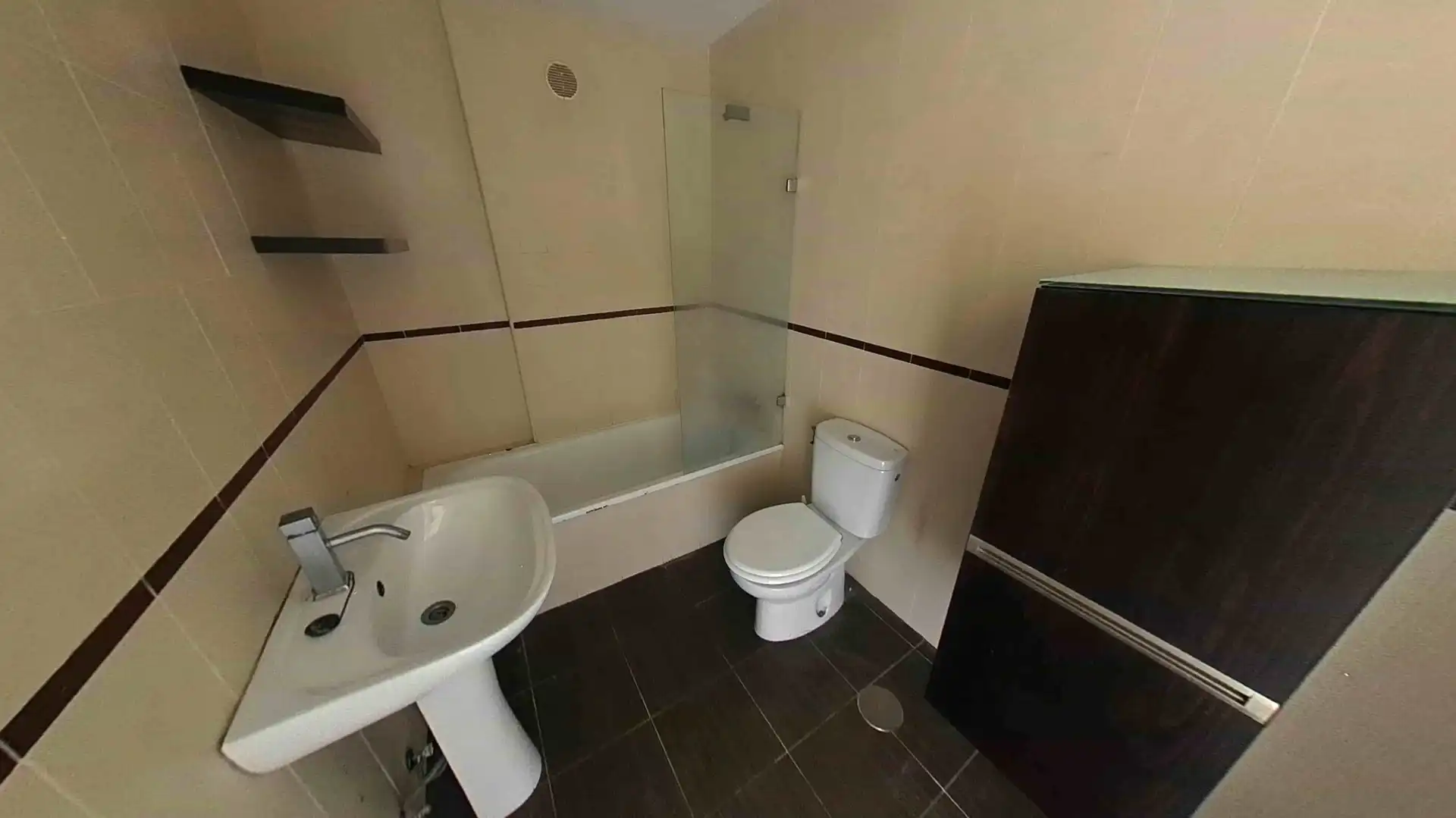Flat for sale in Parque Victoria, imagen 23