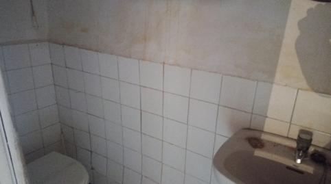 Foto 5 de Finca rústica en venta en Calle Fragua, 16, Los Llanos de Tormes , Ávila