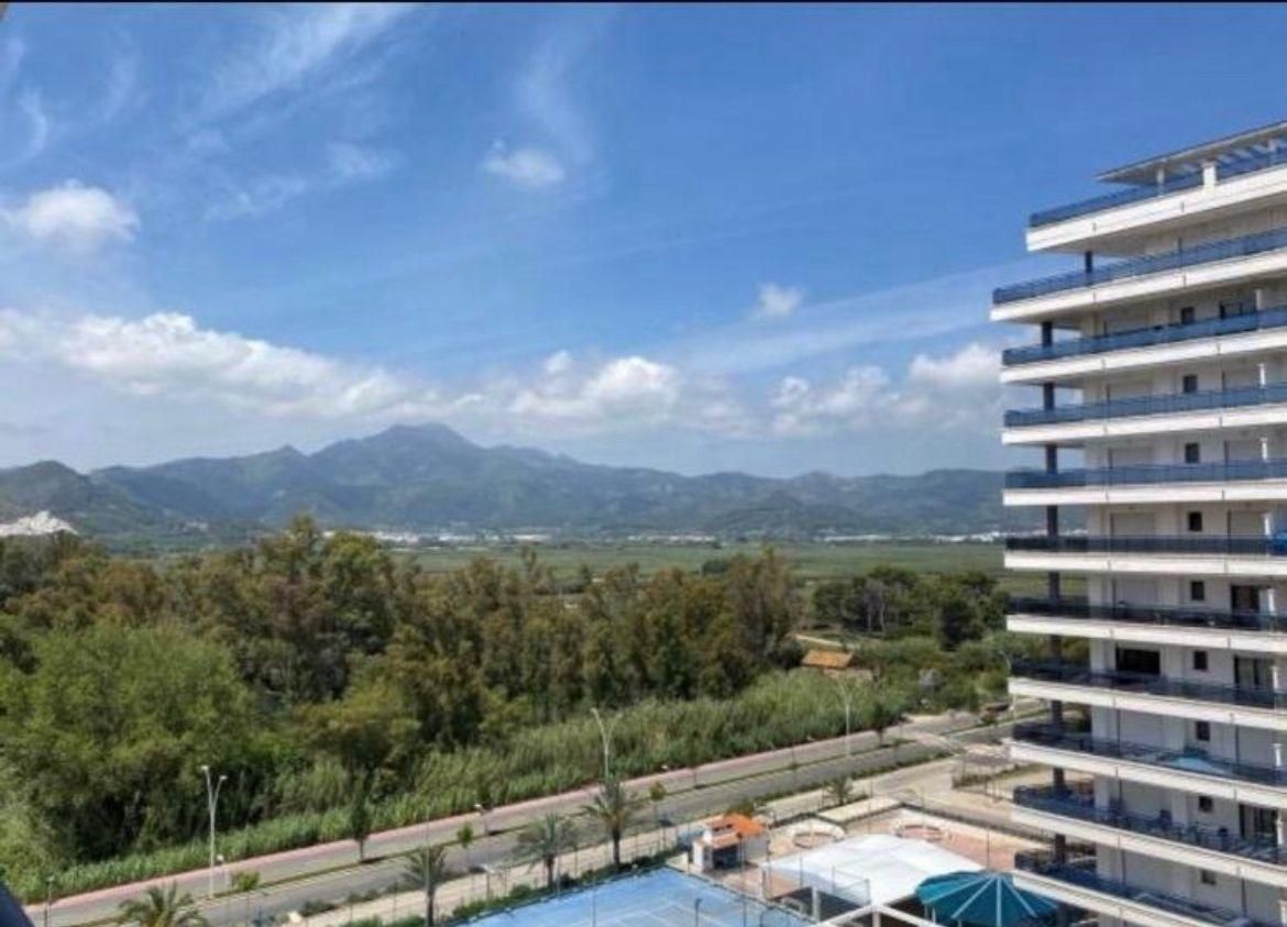 Apartment for sale in Playa de Gandia
