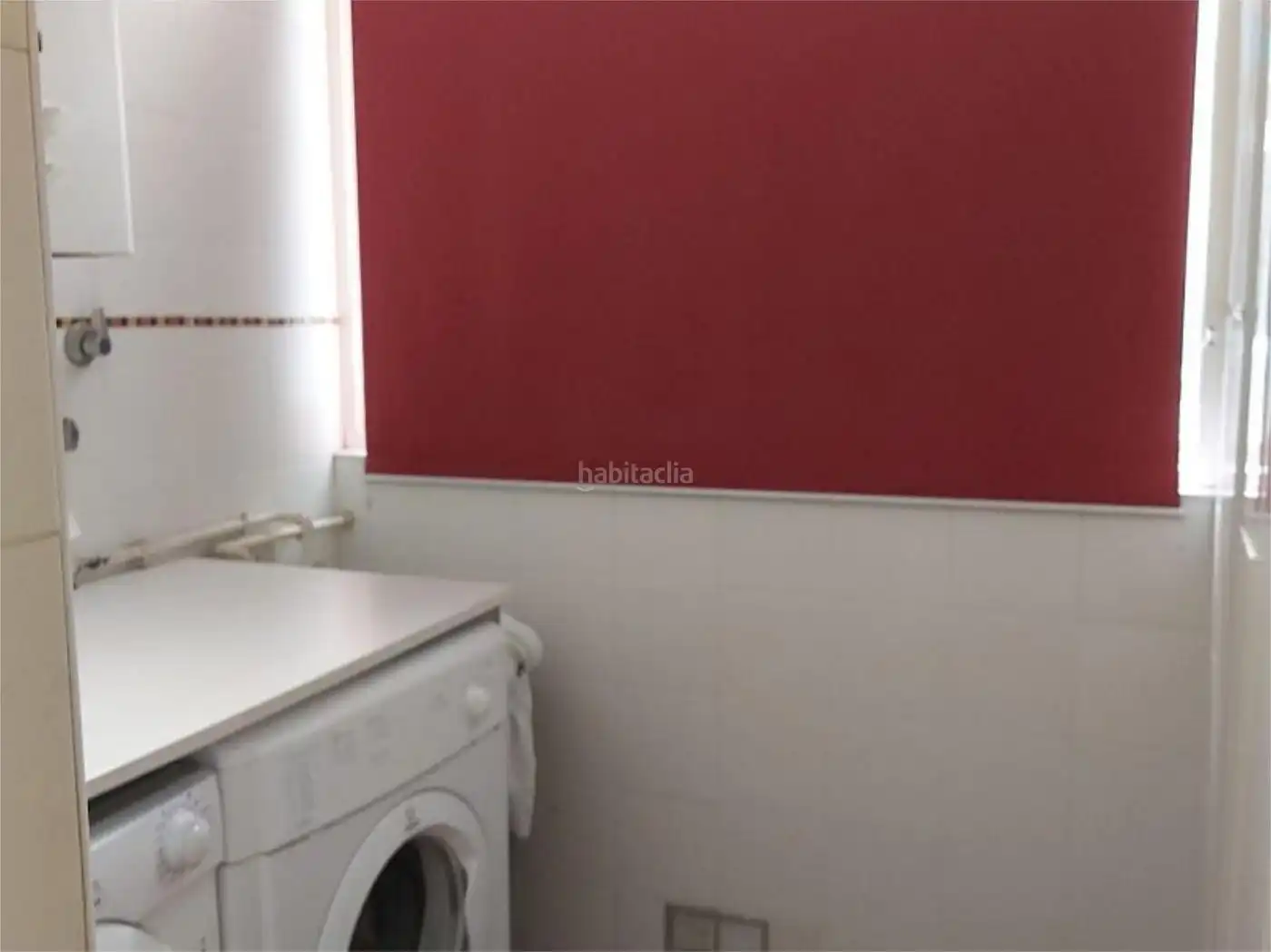 Appartement à vendre à Calle Maestra Carmen García Escribano 45, imagen 2