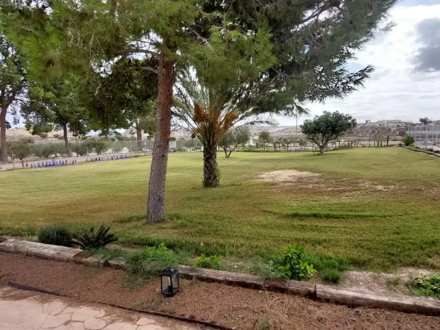 House with pool for sale in de 30620, Partida las Payas, 1, 30620 Fortuna, Murcia 1, imagen 6