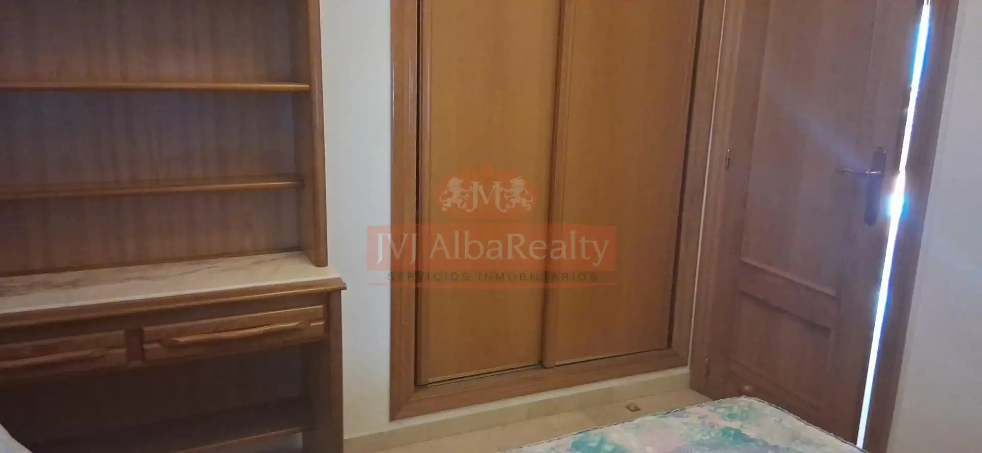 Appartamento con terrazza in vendita a Centro, imagen 23