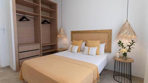 Foto 5 de Apartament de lloguer a Chilches, Vélez-Málaga