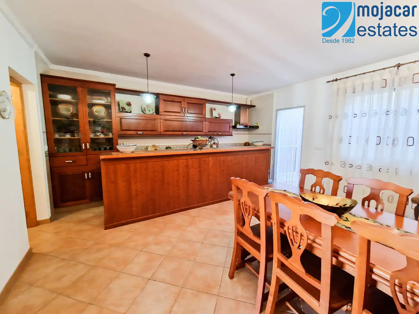 House for sale in N/A 18, imagen 4