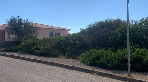 Foto 5 de Residencial en venda a Cales de Mallorca, Illes Balears