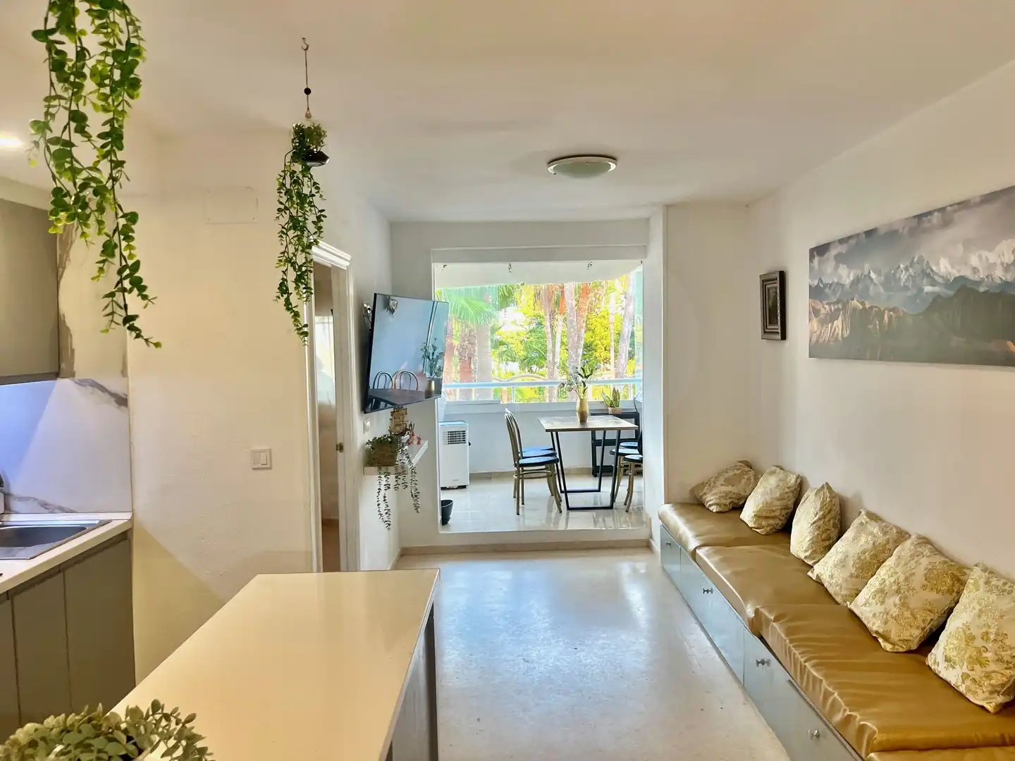 Appartement avec piscine à vendre à Marina d'Or, imagen 9