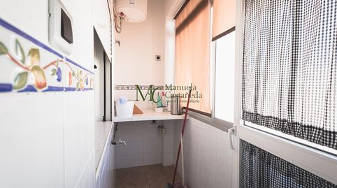 Foto 4 de Piso en venta en Este, Mérida