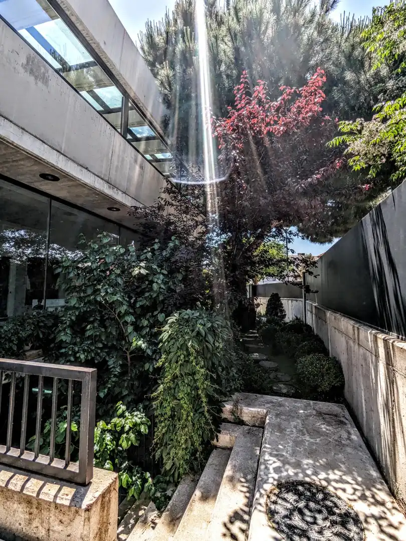 Villa mit Terrasse zum Verkauf in Calle Felipe Olvera, imagen 30