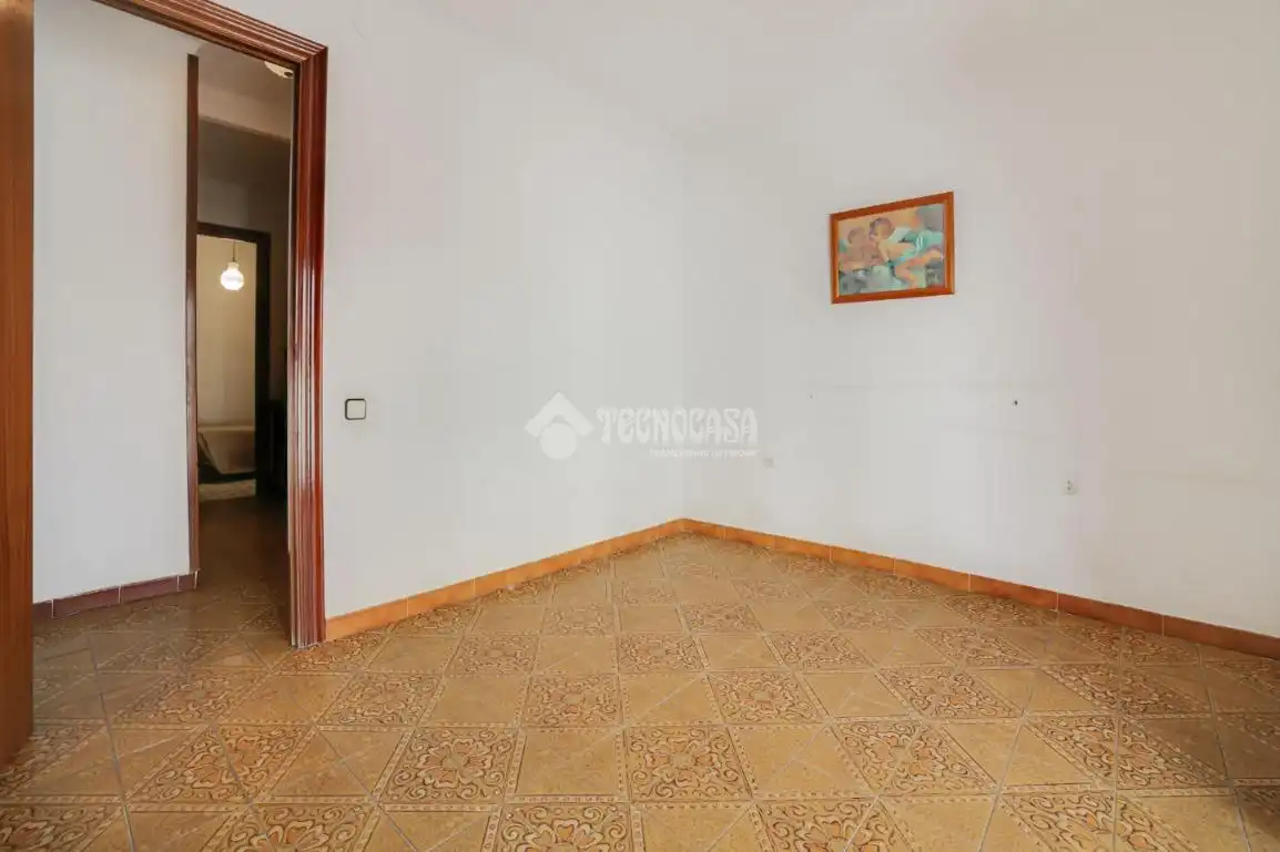 Habitación de Piso en venta en Sant Boi de Llobregat con Balcón