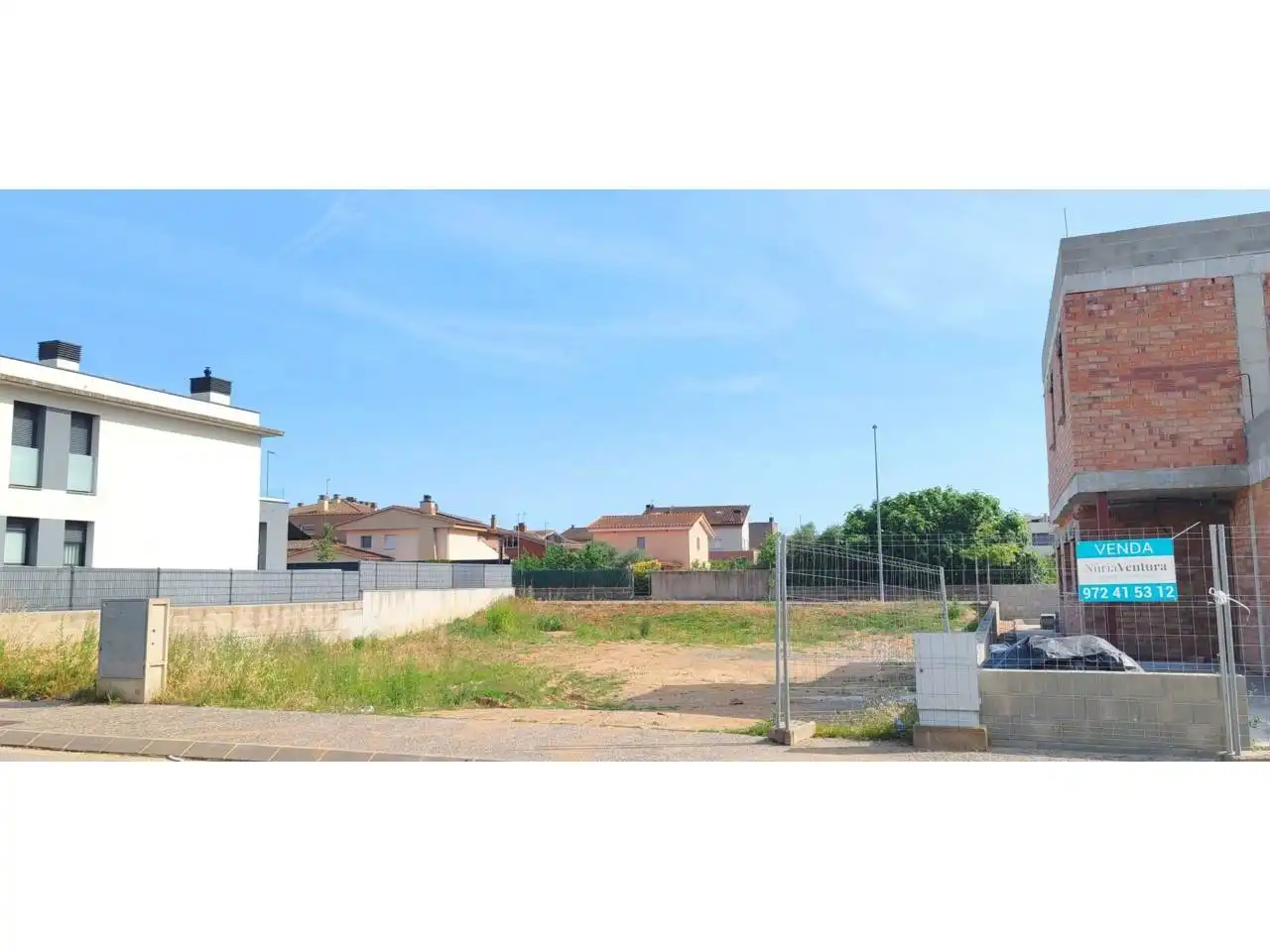 Casa en venta en Vilablareix, imagen 7