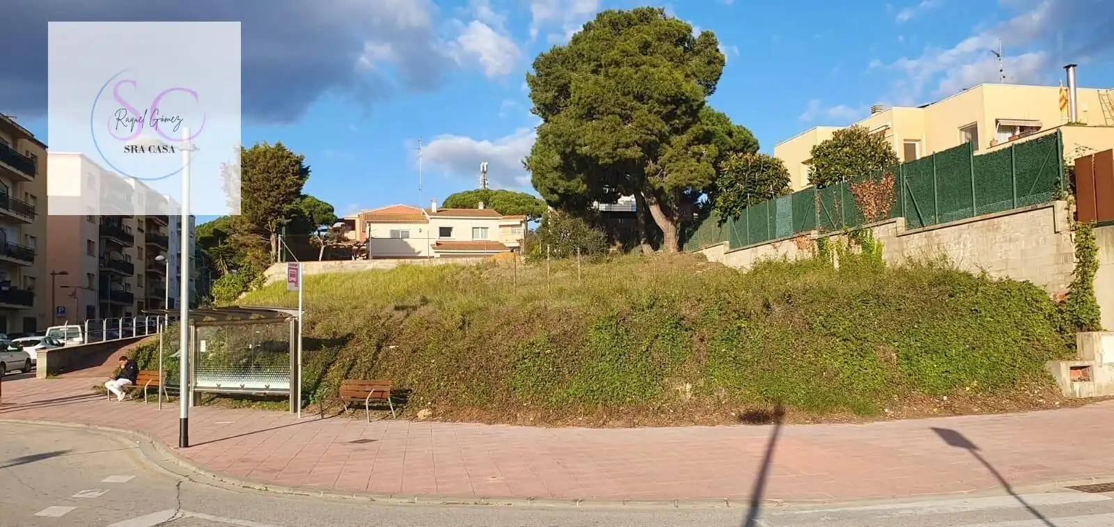 Residential for sale in Palamós